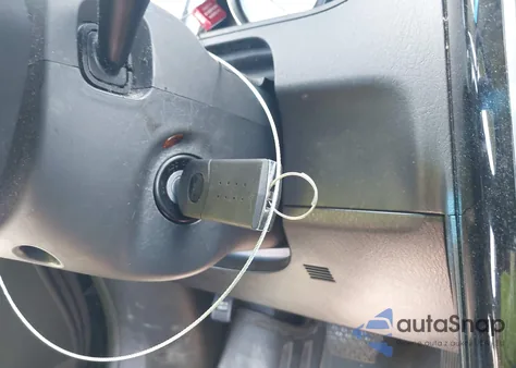 2014 Mazda Cx-9 Touring from USA, damaged, VIN JM3TB3CV1E0435222